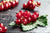 Red Currant Note