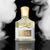 Aventus for Her - Travel - Creed - SCENTBUTLER
