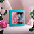 Fantasia Mermaid - Gift Set - Anna Sui - SCENTBUTLER