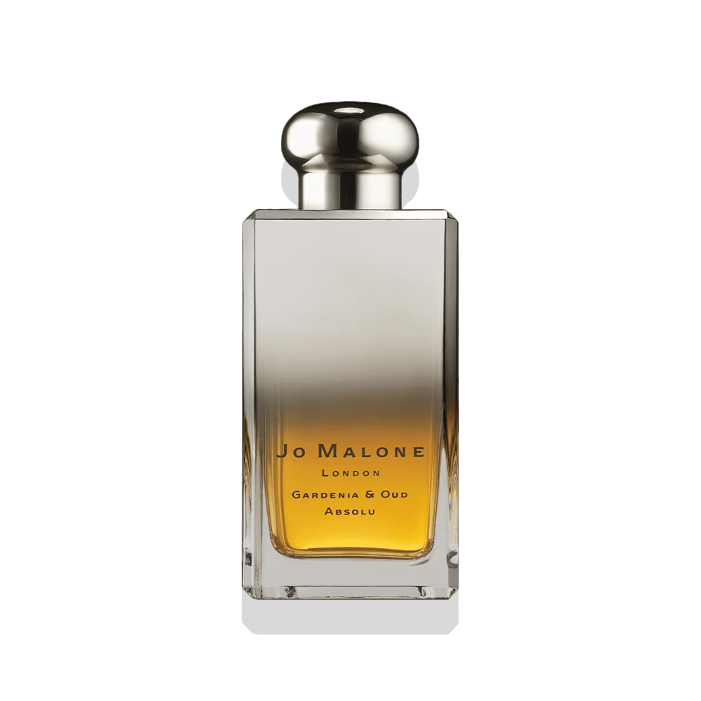 Gardenia & Oud Absolu - Travel - Jo Malone London - SCENTBUTLER