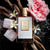 Love, don't be shy Rose & Oud - Travel - By Kilian - SCENTBUTLER