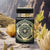 Oud for Happiness - Travel - Initio Parfums Prives - SCENTBUTLER