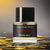 Rose & Cuir - Travel - Frederic Malle - SCENTBUTLER