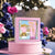 Sky 2 Piece - Miniature Set - Anna Sui - SCENTBUTLER